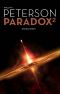 [Paradox 02] • Beyond Eternity